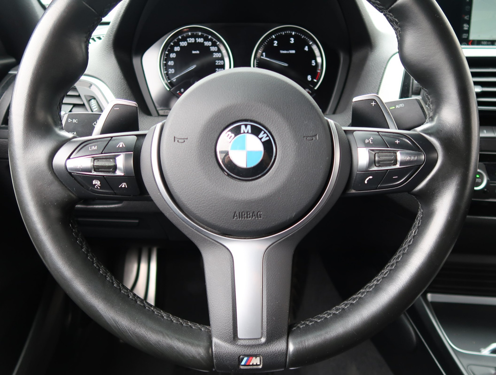 BMW 2
