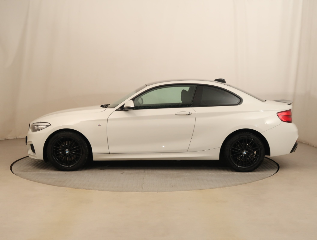 BMW 2