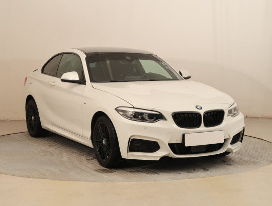 BMW 2