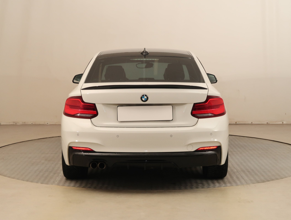 BMW 2