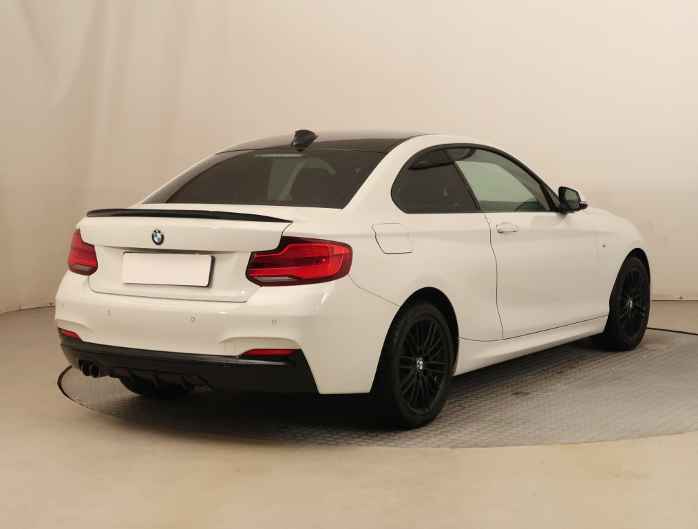 BMW 2