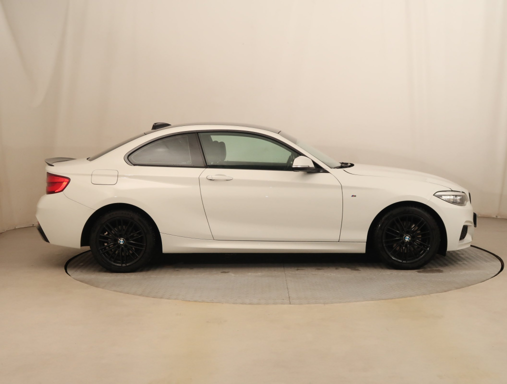 BMW 2