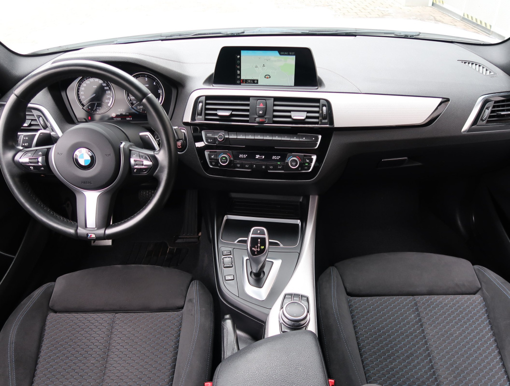 BMW 2