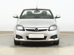 Opel Tigra - 2005