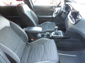 Kia Pro_Ceed - 2023