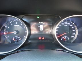 Kia Pro_Ceed - 2023