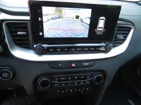 Kia Pro_Ceed - 2023