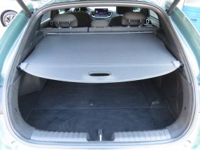 Kia Pro_Ceed - 2023