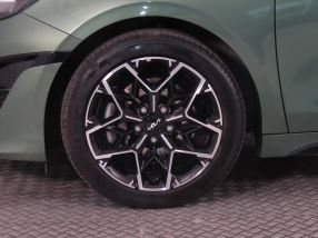 Kia Pro_Ceed - 2023