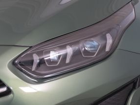 Kia Pro_Ceed - 2023