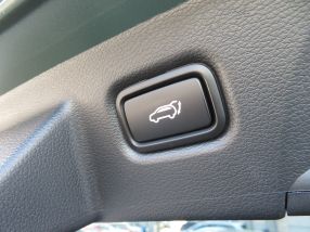 Kia Pro_Ceed - 2023