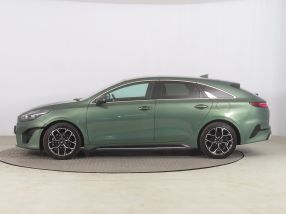 Kia Pro_Ceed - 2023