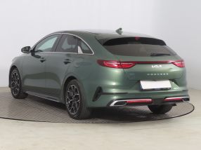 Kia Pro_Ceed - 2023
