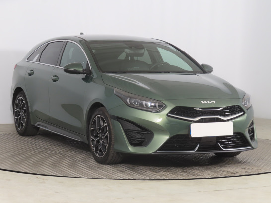 Kia Pro_Ceed
