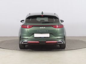 Kia Pro_Ceed - 2023