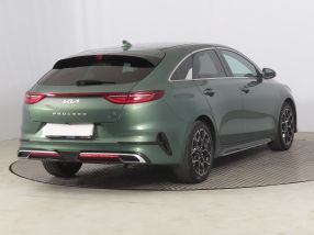 Kia Pro_Ceed - 2023