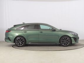 Kia Pro_Ceed - 2023