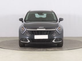 Kia Sportage - 2023
