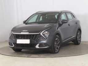 Kia Sportage - 2023