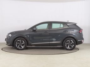 Kia Sportage - 2023