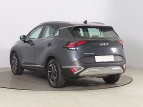 Kia Sportage - 2023