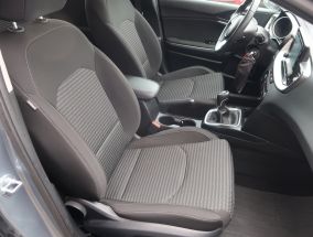 Kia Ceed - 2023