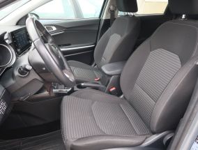 Kia Ceed - 2023