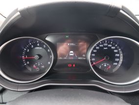 Kia Ceed - 2023