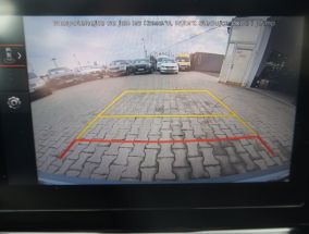 Kia Ceed - 2023