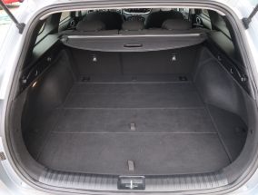 Kia Ceed - 2023