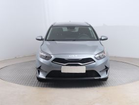 Kia Ceed - 2023