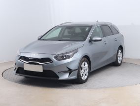 Kia Ceed - 2023
