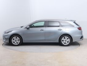 Kia Ceed - 2023