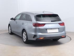 Kia Ceed - 2023