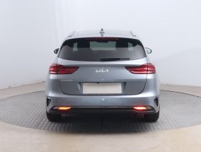 Kia Ceed - 2023