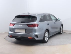 Kia Ceed - 2023