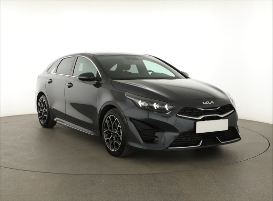 Kia Pro_Ceed