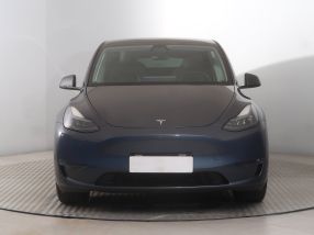 Tesla Model Y - 2021