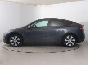 Tesla Model Y - 2021