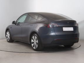 Tesla Model Y - 2021