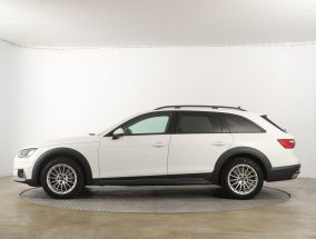 Audi Allroad A4 - 2021