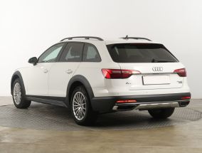 Audi Allroad A4 - 2021