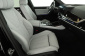 BMW X5, 2025