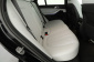 BMW X5, 2025