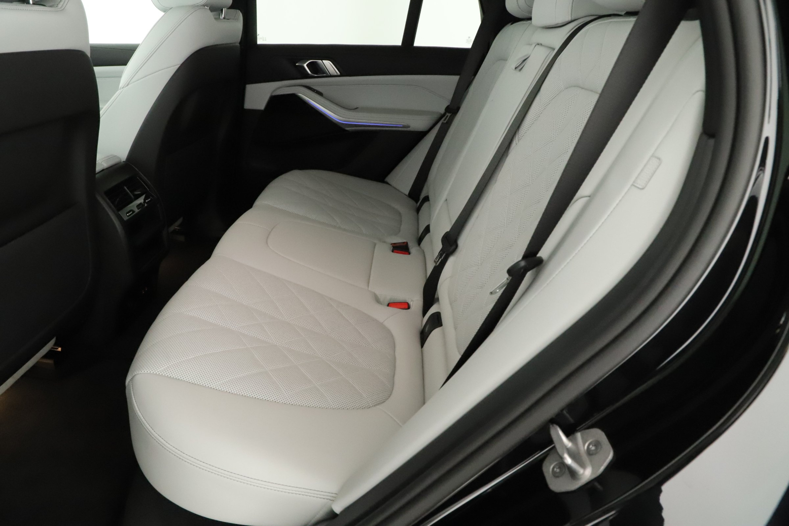 BMW X5 - 2025