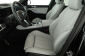 BMW X5, 2025