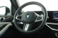 BMW X5, 2025