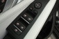 BMW X5, 2025