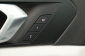 BMW X5, 2025