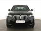 BMW X5, 2025